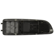 Load image into Gallery viewer, DWS1602 Standard Ignition Door Window Switch Standard Ignition Canada