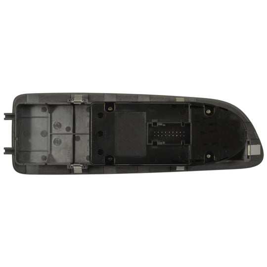 DWS1602 Standard Ignition Door Window Switch Standard Ignition Canada