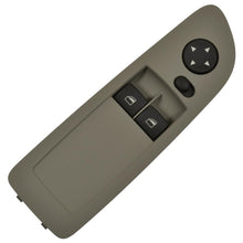 Load image into Gallery viewer, DWS1602 Standard Ignition Door Window Switch Standard Ignition Canada