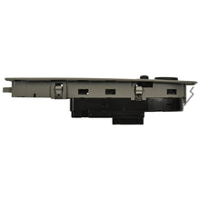 Load image into Gallery viewer, DWS1602 Standard Ignition Door Window Switch Standard Ignition Canada