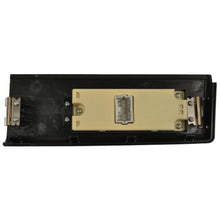 Charger l'image dans la galerie, DWS1604 Standard Ignition Door Lock Switch Standard Ignition Canada