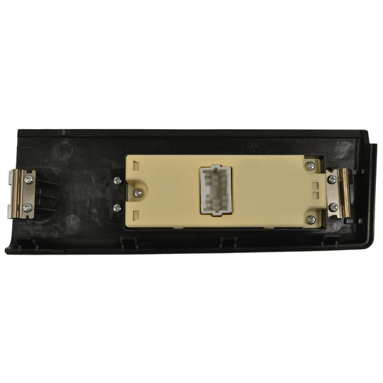 DWS1604 Standard Ignition Door Lock Switch Standard Ignition Canada