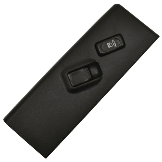 DWS1604 Standard Ignition Door Lock Switch Standard Ignition Canada