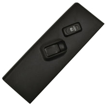 Load image into Gallery viewer, DWS1604 Standard Import Door Window Switch Standard Import Canada
