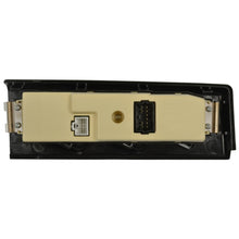 Charger l'image dans la galerie, DWS1605 Standard Ignition Door Window Switch Standard Ignition Canada
