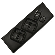 Charger l'image dans la galerie, DWS1605 Standard Ignition Door Window Switch Standard Ignition Canada