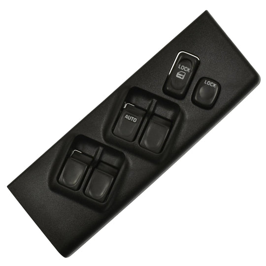 DWS1605 Standard Ignition Door Window Switch Standard Ignition Canada