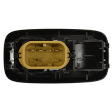 Charger l'image dans la galerie, DWS1607 Standard Ignition Door Window Switch Standard Ignition Canada