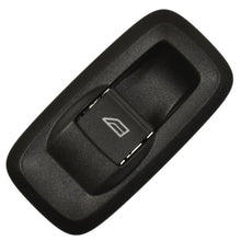 Charger l'image dans la galerie, DWS1607 Standard Ignition Door Window Switch Standard Ignition Canada