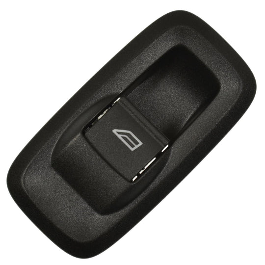 DWS1607 Standard Ignition Door Window Switch Standard Ignition Canada