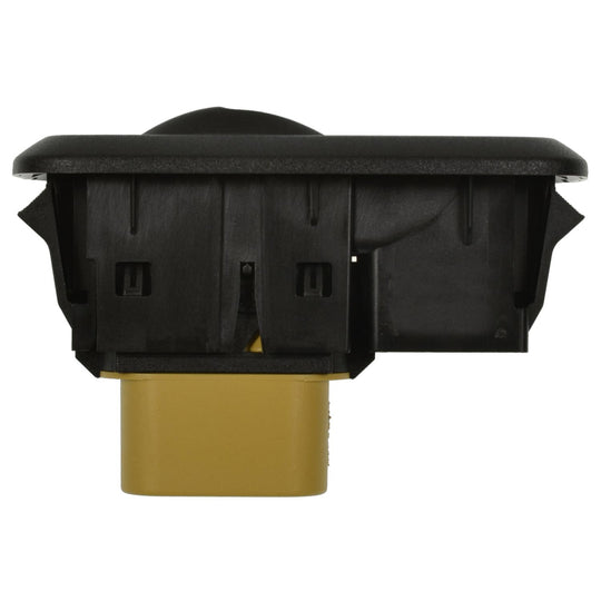 DWS1607 Standard Ignition Door Window Switch Standard Ignition Canada