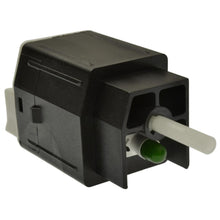 Load image into Gallery viewer, DWS1615 Standard Ignition Door Window Switch Standard Ignition Canada