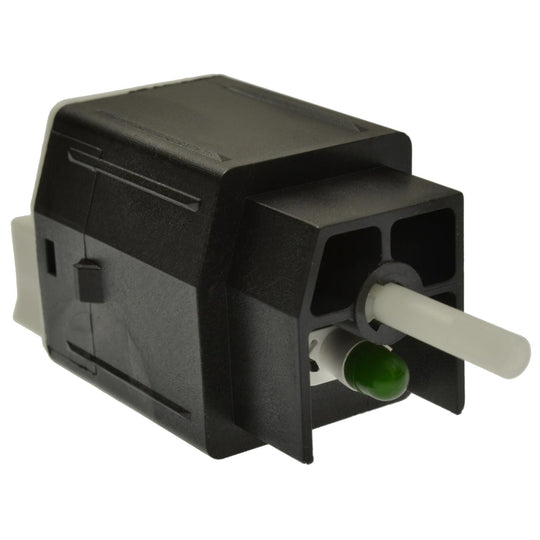 DWS1615 Standard Ignition Door Window Switch Standard Ignition Canada