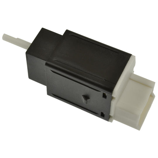 DWS1615 Standard Ignition Door Window Switch Standard Ignition Canada