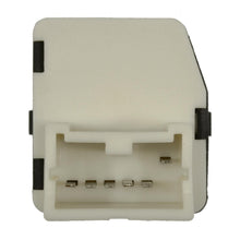Load image into Gallery viewer, DWS1615 Standard Ignition Door Window Switch Standard Ignition Canada