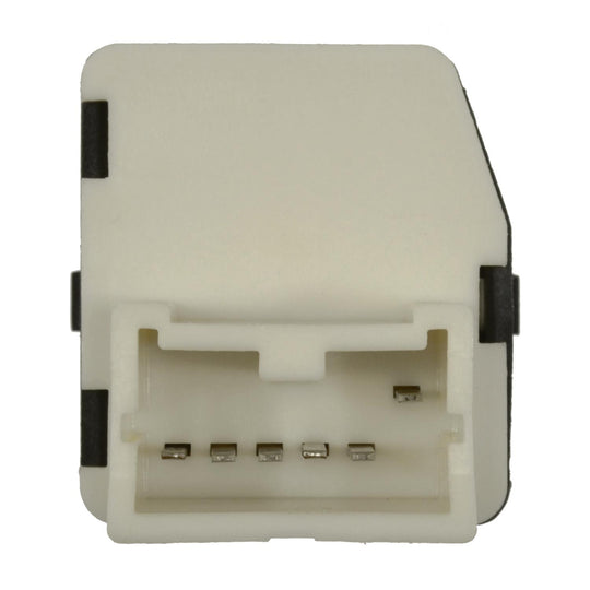DWS1615 Standard Ignition Door Window Switch Standard Ignition Canada