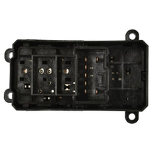Load image into Gallery viewer, DWS1616 Standard Import Door Window Switch Standard Import Canada