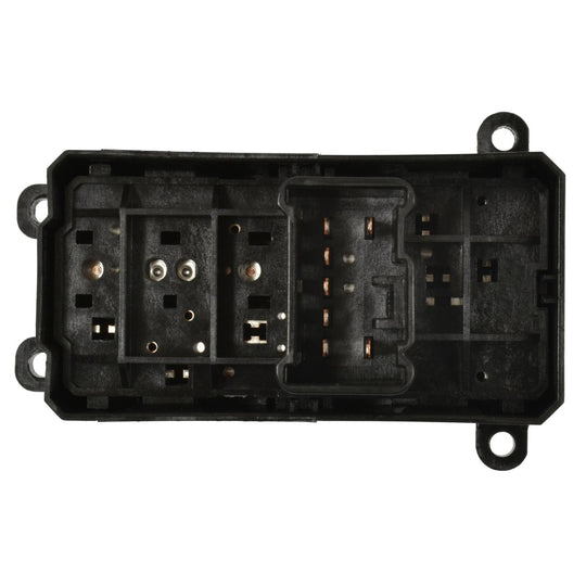 DWS1616 Standard Import Door Window Switch Standard Import Canada
