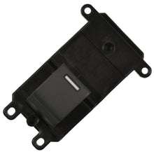 Load image into Gallery viewer, DWS1616 Standard Import Door Window Switch Standard Import Canada