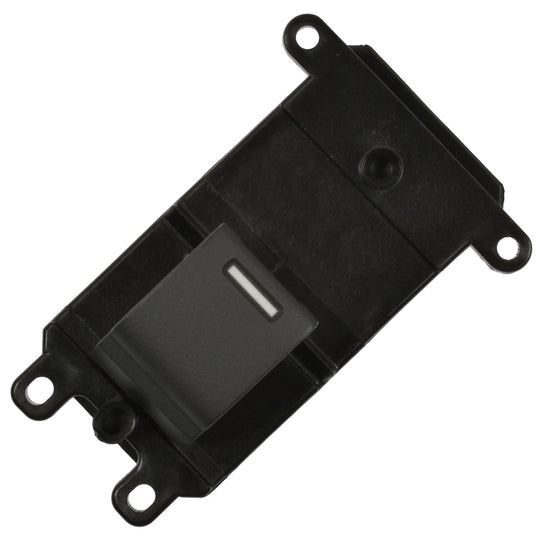 DWS1616 Standard Import Door Window Switch Standard Import Canada