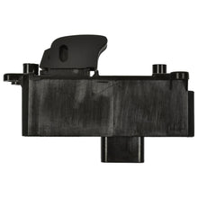 Load image into Gallery viewer, DWS1616 Standard Import Door Window Switch Standard Import Canada