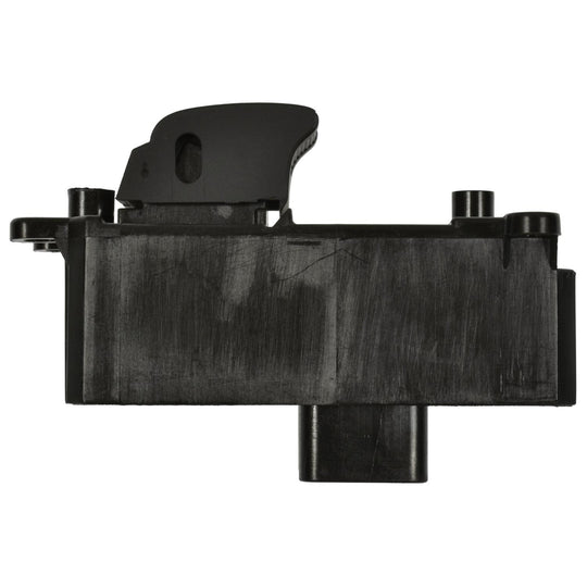 DWS1616 Standard Import Door Window Switch Standard Import Canada