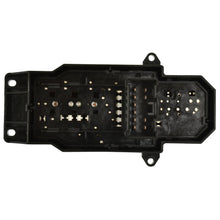 Charger l'image dans la galerie, DWS1617 Standard Import Door Window Switch Standard Import Canada