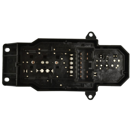 DWS1617 Standard Import Door Window Switch Standard Import Canada