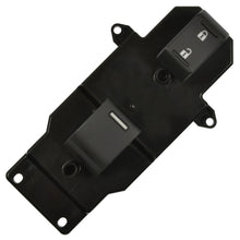 Charger l'image dans la galerie, DWS1617 Standard Import Door Window Switch Standard Import Canada
