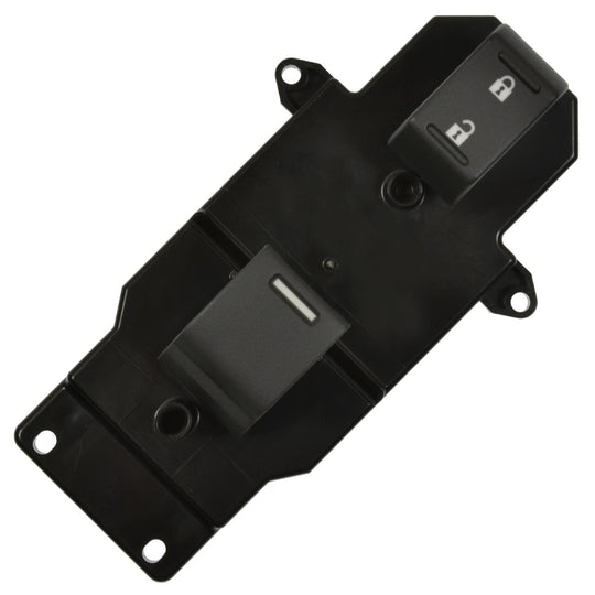 DWS1617 Standard Import Door Window Switch Standard Import Canada
