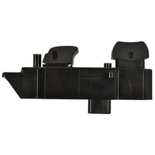 Charger l'image dans la galerie, DWS1617 Standard Import Door Window Switch Standard Import Canada