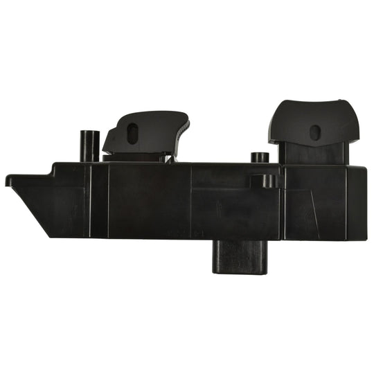 DWS1617 Standard Import Door Window Switch Standard Import Canada