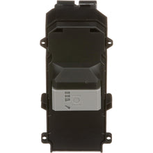 Charger l'image dans la galerie, DWS1618 Door Window Switch Standard Import Canada