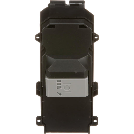 DWS1618 Door Window Switch Standard Import Canada