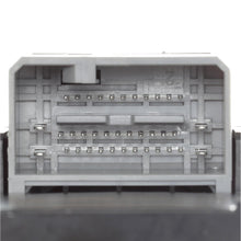 Charger l'image dans la galerie, DWS1618 Door Window Switch Standard Import Canada