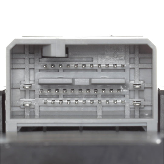 DWS1618 Door Window Switch Standard Import Canada