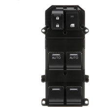 Charger l'image dans la galerie, DWS1618 Door Window Switch Standard Import Canada