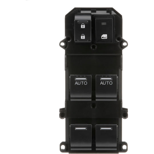 DWS1618 Door Window Switch Standard Import Canada