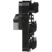 Charger l'image dans la galerie, DWS1618 Door Window Switch Standard Import Canada
