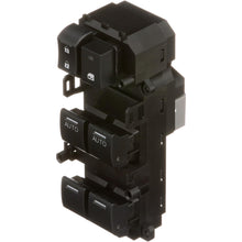 Charger l'image dans la galerie, DWS1618 Door Window Switch Standard Import Canada