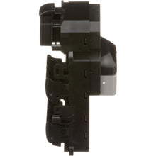 Charger l'image dans la galerie, DWS1618 Door Window Switch Standard Import Canada