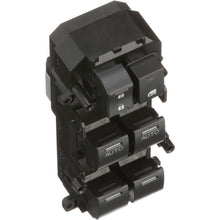 Charger l'image dans la galerie, DWS1618 Door Window Switch Standard Import Canada