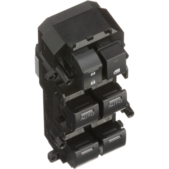 DWS1618 Door Window Switch Standard Import Canada