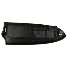 Load image into Gallery viewer, DWS1619 Standard Ignition Door Window Switch Standard Ignition Canada