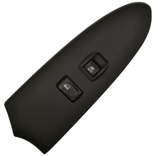 Load image into Gallery viewer, DWS1619 Standard Ignition Door Window Switch Standard Ignition Canada