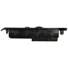 Load image into Gallery viewer, DWS1619 Standard Ignition Door Window Switch Standard Ignition Canada