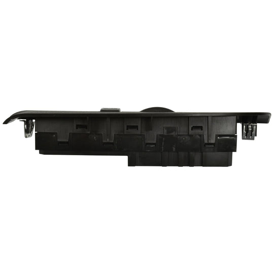 DWS1619 Standard Ignition Door Window Switch Standard Ignition Canada