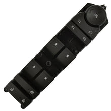 Charger l'image dans la galerie, DWS1620 Standard Ignition Door Remote Mirror Switch Standard Ignition Canada
