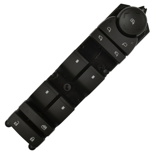 DWS1620 Standard Ignition Door Remote Mirror Switch Standard Ignition Canada