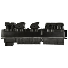 Charger l'image dans la galerie, DWS1620 Standard Ignition Door Remote Mirror Switch Standard Ignition Canada